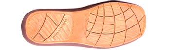 Piso parquet