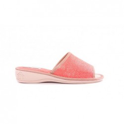 Modelo 326 Color Coral
