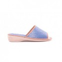 Modelo 326 Color Azafata