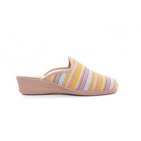 Modelo 3145 Color Beig