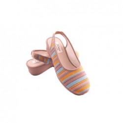 Modelo 3141 Color Beig