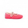 Modelo 652 rojo