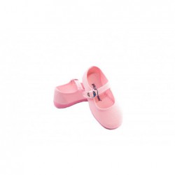 Modelo 653 rosa