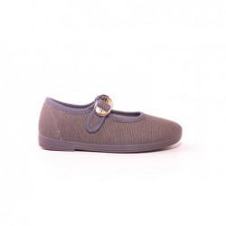 Modelo 653 Gris