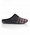 V282 Stile negro