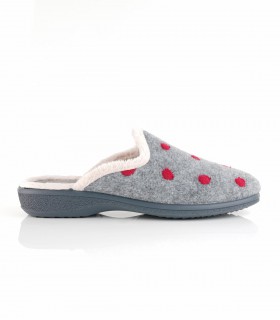 Sonia Gris 1802 B