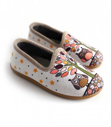 Zapatillas Casa J Ortega Mujer: Comodidad y Encanto en Cada Paso