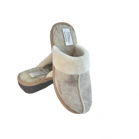 Modelo Hielo