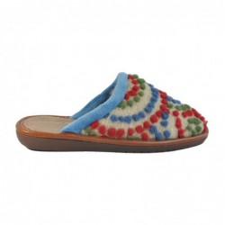 Modelo 104 Madison