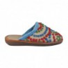 Modelo 104 Madison